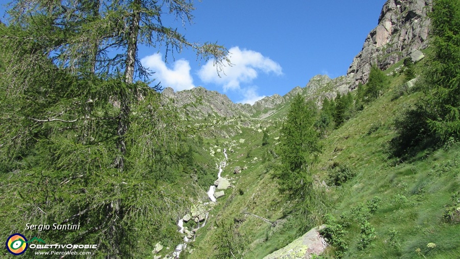 04 Entrato in Val Pianella.JPG